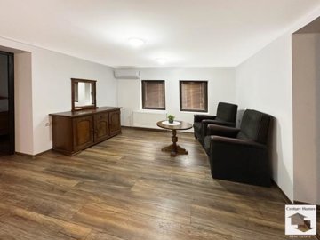 large1747909801