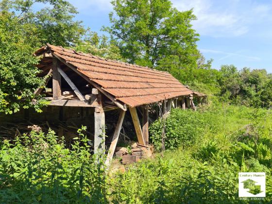Image No.11-Maison de 3 chambres à vendre à Veliko Tarnovo