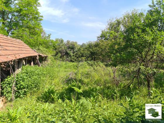Image No.13-Maison de 3 chambres à vendre à Veliko Tarnovo