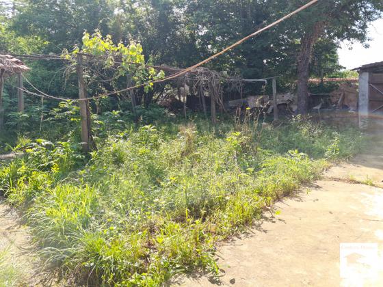 Image No.14-Maison de 3 chambres à vendre à Veliko Tarnovo