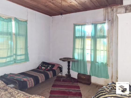 Image No.4-Maison de 3 chambres à vendre à Veliko Tarnovo