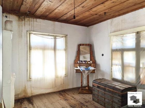 Image No.5-Maison de 3 chambres à vendre à Veliko Tarnovo