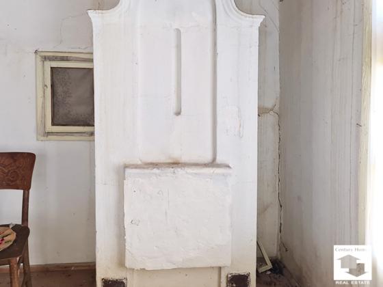 Image No.6-Maison de 3 chambres à vendre à Veliko Tarnovo