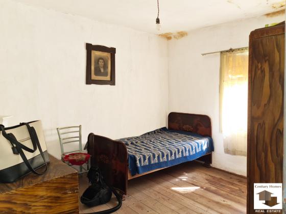 Image No.7-Maison de 3 chambres à vendre à Veliko Tarnovo