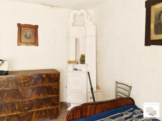 Image No.8-Maison de 3 chambres à vendre à Veliko Tarnovo
