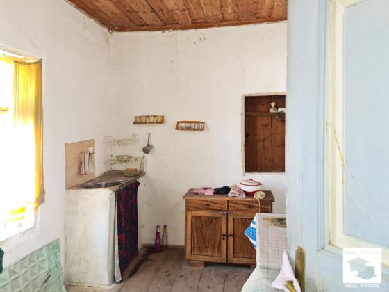 Image No.9-Maison de 3 chambres à vendre à Veliko Tarnovo