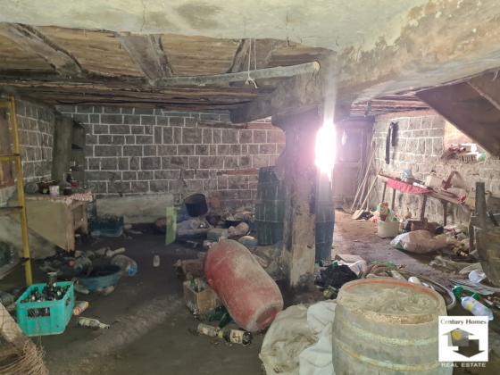 Image No.10-Maison de 3 chambres à vendre à Veliko Tarnovo