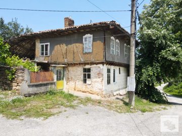 large1749200956
