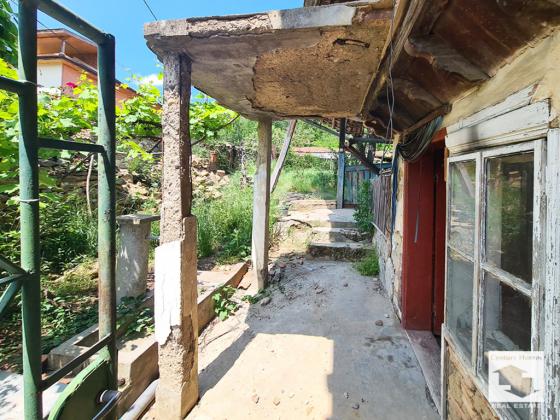 Image No.14-3 Bed House for sale