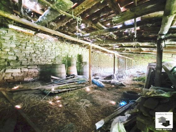 Image No.16-3 Bed House for sale