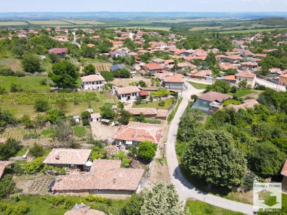 Image No.20-3 Bed House for sale