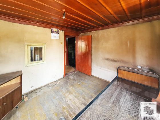 Image No.5-3 Bed House for sale