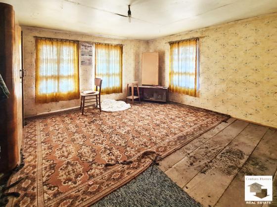 Image No.6-3 Bed House for sale