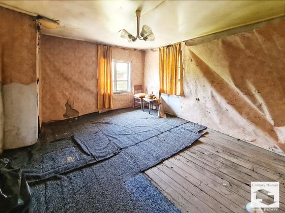 Image No.7-3 Bed House for sale