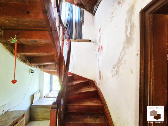 Image No.12-3 Bed House for sale