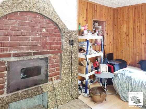 Image No.15-3 Bed House for sale