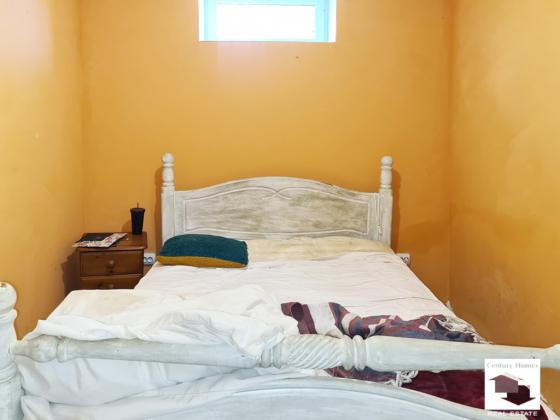 Image No.5-3 Bed House for sale