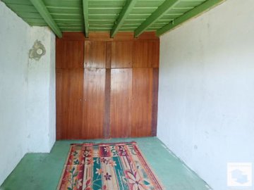 large1749543161