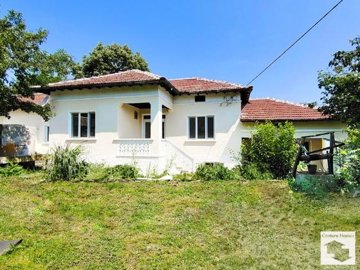 large1750662191