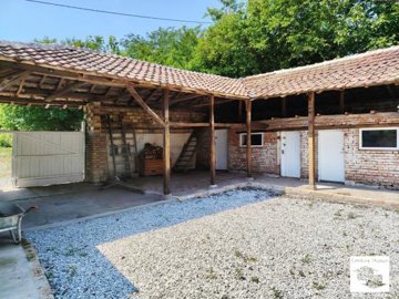 large1749719248