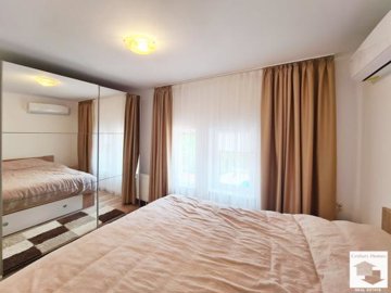 large1749650118