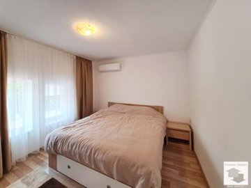 large1749650123