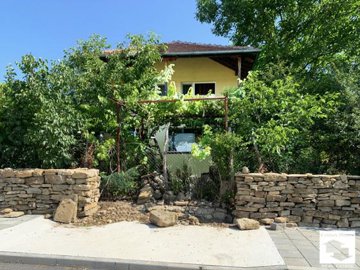 1 - Dryanovo, House