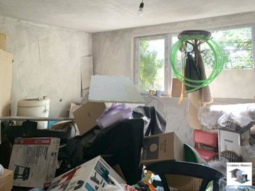large1750161830