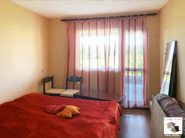 large1750161797