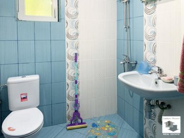 large1750161802