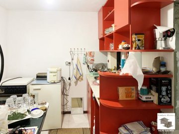 large1750161810