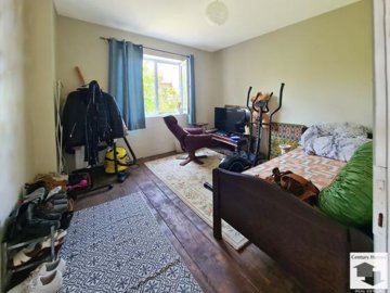 large1750167079