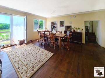 large1750167001
