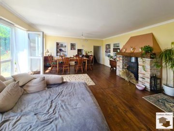 large1750167007