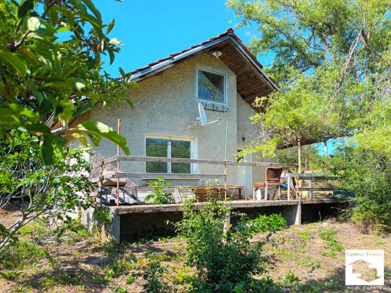 Image No.1-1 Bed House for sale