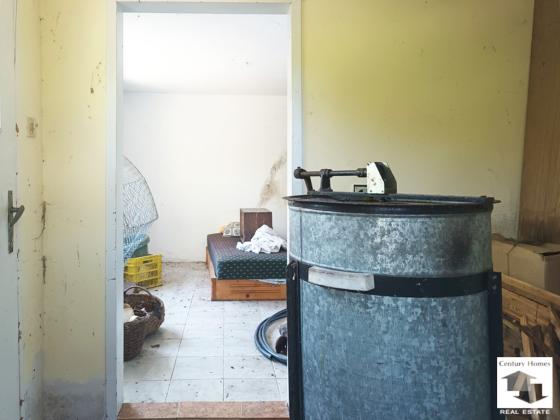 Image No.2-Maison de 1 chambre à vendre à Veliko Tarnovo