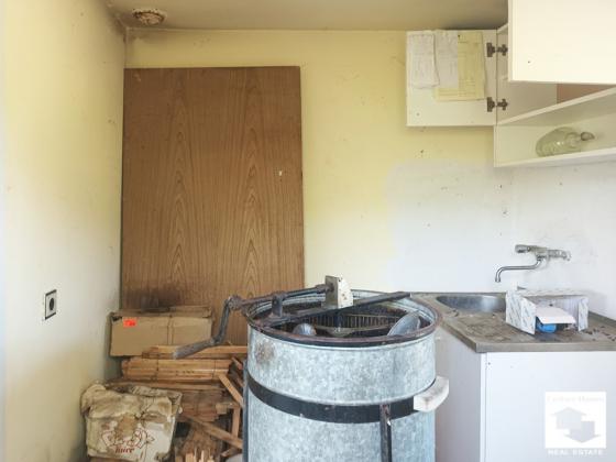 Image No.3-Maison de 1 chambre à vendre à Veliko Tarnovo