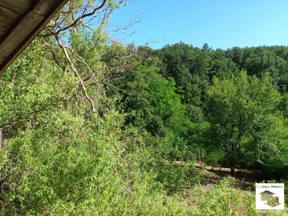 Image No.6-Maison de 1 chambre à vendre à Veliko Tarnovo