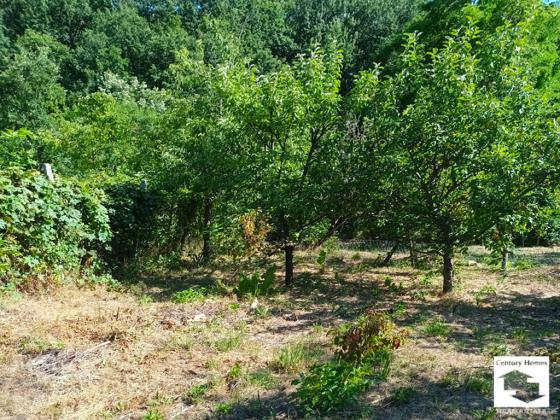 Image No.7-Maison de 1 chambre à vendre à Veliko Tarnovo