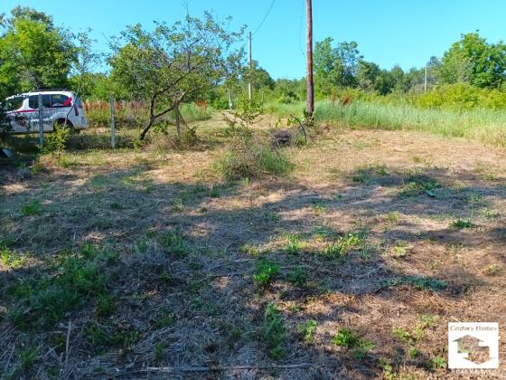 Image No.8-Maison de 1 chambre à vendre à Veliko Tarnovo
