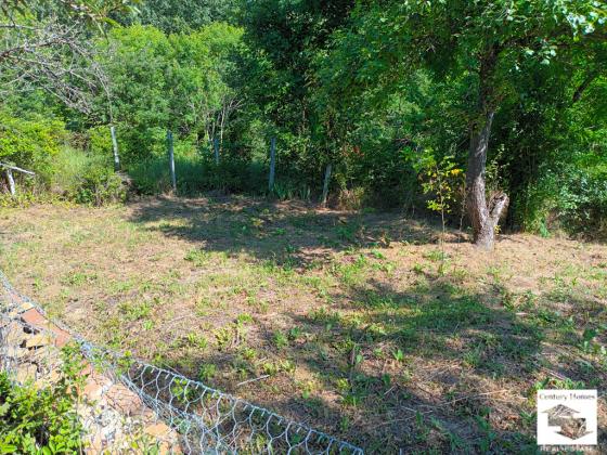 Image No.9-Maison de 1 chambre à vendre à Veliko Tarnovo