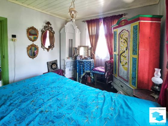 Image No.12-Maison de 3 chambres à vendre à Veliko Tarnovo