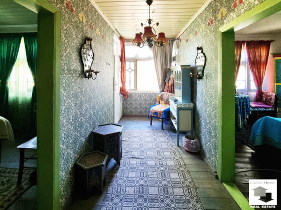 Image No.13-Maison de 3 chambres à vendre à Veliko Tarnovo