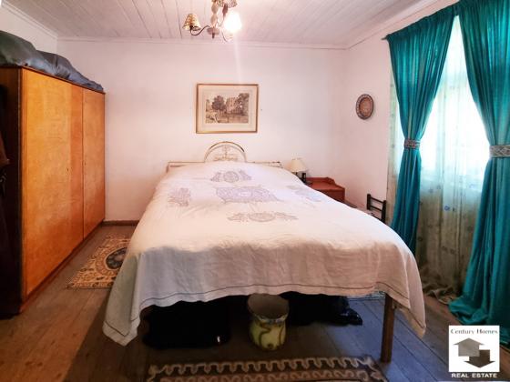 Image No.14-Maison de 3 chambres à vendre à Veliko Tarnovo