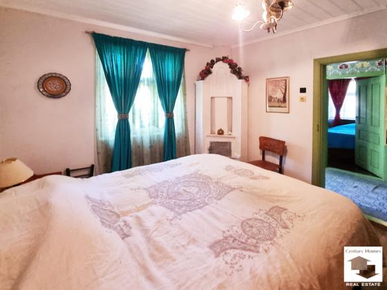 Image No.15-Maison de 3 chambres à vendre à Veliko Tarnovo