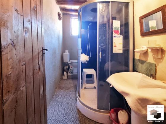 Image No.16-Maison de 3 chambres à vendre à Veliko Tarnovo