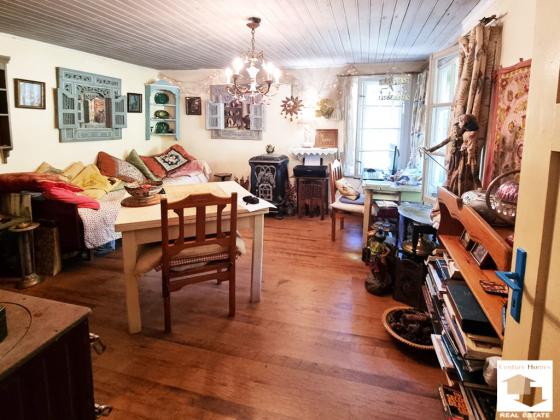 Image No.17-Maison de 3 chambres à vendre à Veliko Tarnovo