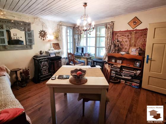 Image No.18-Maison de 3 chambres à vendre à Veliko Tarnovo