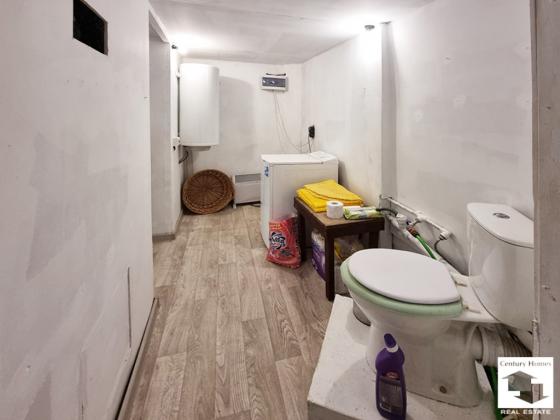 Image No.19-Maison de 3 chambres à vendre à Veliko Tarnovo