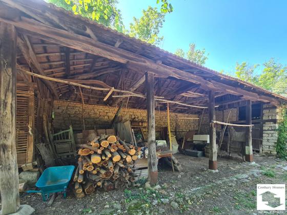 Image No.20-Maison de 3 chambres à vendre à Veliko Tarnovo